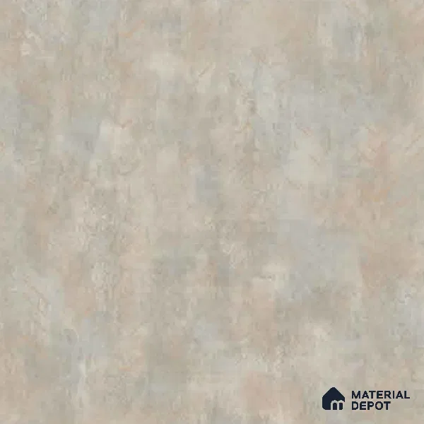 8074 | 10 Meter x 21 Inches Stone Look Wallpaper - 57.41 Sq. Ft.