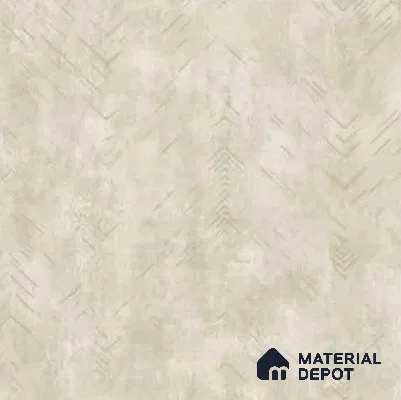 8075 | 10 Meter x 21 Inches Stone Look Wallpaper - 57.41 Sq. Ft.