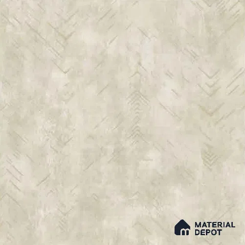 8075 | 10 Meter x 21 Inches Stone Look Wallpaper - 57.41 Sq. Ft.