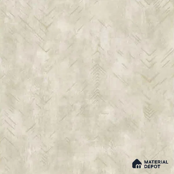 8075 | 10 Meter x 21 Inches Stone Look Wallpaper - 57.41 Sq. Ft.