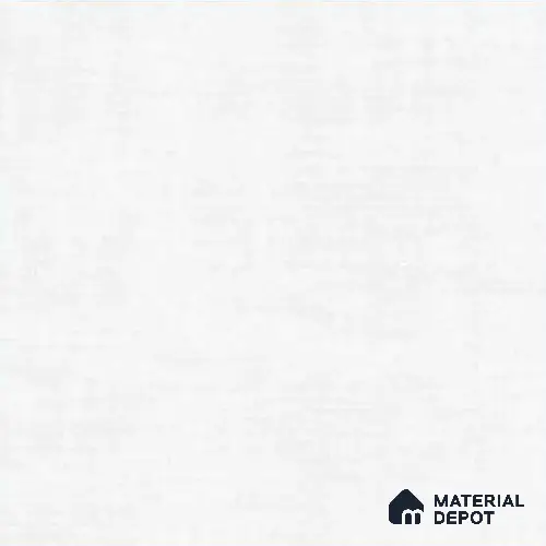 8076 | 10 Meter x 21 Inches Stone Look Wallpaper - 57.41 Sq. Ft.