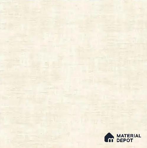 8077 | 10 Meter x 21 Inches Stone Look Wallpaper - 57.41 Sq. Ft.