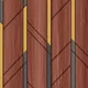 A close-up of a available at Material Depot in Bangalore