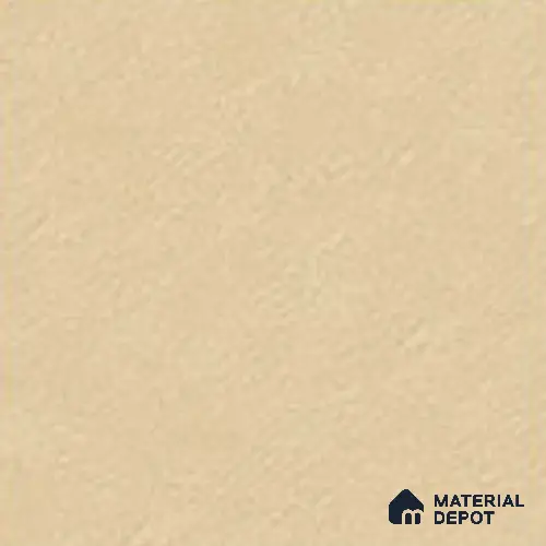 RD24-102 | 10 Meter x 21 Inch  Stone Look Wallpaper - 57 Sq. Ft.