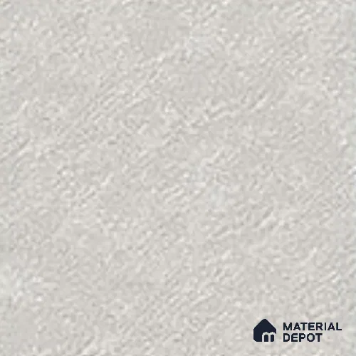 RD24-103 | 10 Meter x 21 Inch  Stone Look Wallpaper - 57 Sq. Ft.