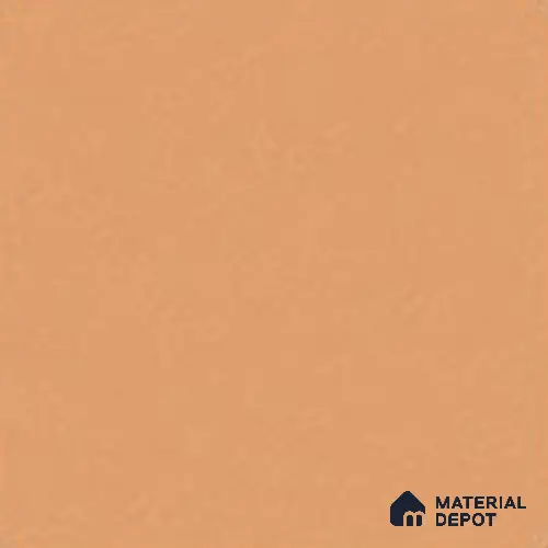 RD24-104 | 10 Meter x 21 Inch  Stone Look Wallpaper - 57 Sq. Ft.
