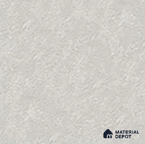 RD24-106 | 10 Meter x 21 Inch  Stone Look Wallpaper - 57 Sq. Ft.