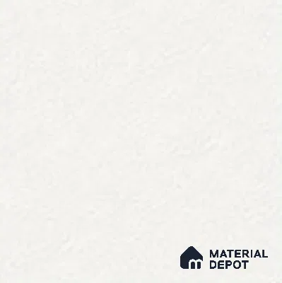 RD24-107 | 10 Meter x 21 Inch  Stone Look Wallpaper - 57 Sq. Ft.
