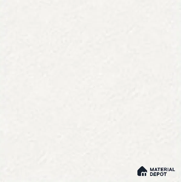 RD24-107 | 10 Meter x 21 Inch  Stone Look Wallpaper - 57 Sq. Ft.