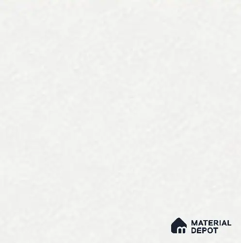 RD24-108 | 10 Meter x 21 Inch  Stone Look Wallpaper - 57 Sq. Ft.
