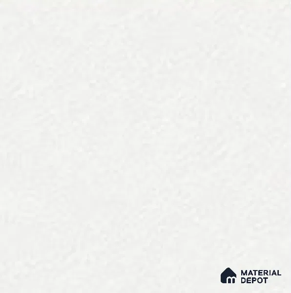 RD24-108 | 10 Meter x 21 Inch  Stone Look Wallpaper - 57 Sq. Ft.