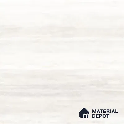 RD24-112 | 10 Meter x 21 Inch  Stone Look Wallpaper - 57 Sq. Ft.