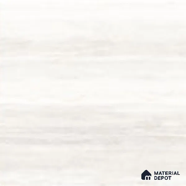 RD24-112 | 10 Meter x 21 Inch  Stone Look Wallpaper - 57 Sq. Ft.