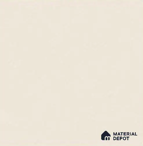 RD24-113 | 10 Meter x 21 Inch  Stone Look Wallpaper - 57 Sq. Ft.