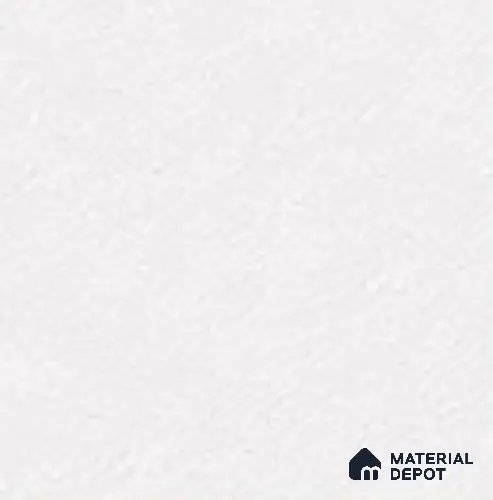 RD24-114 | 10 Meter x 21 Inch  Stone Look Wallpaper - 57 Sq. Ft.