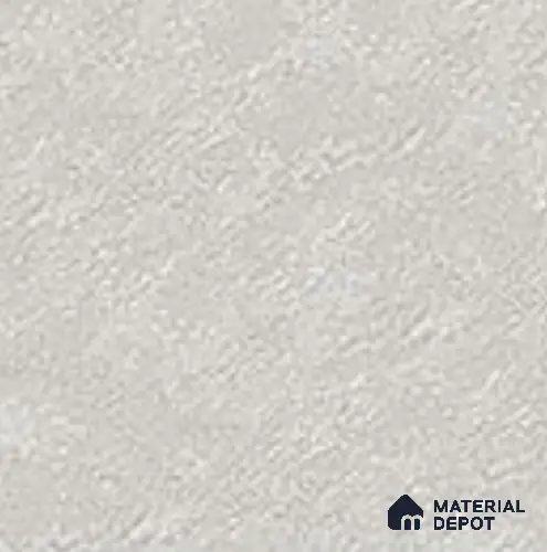 RD24-115 | 10 Meter x 21 Inch  Stone Look Wallpaper - 57 Sq. Ft.