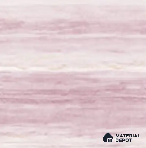 RD24-116 | 10 Meter x 21 Inch  Stone Look Wallpaper - 57 Sq. Ft.