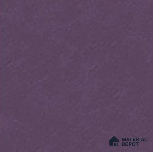 RD24-117 | 10 Meter x 21 Inch  Stone Look Wallpaper - 57 Sq. Ft.