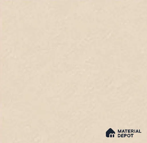 RD24-118 | 10 Meter x 21 Inch  Stone Look Wallpaper - 57 Sq. Ft.