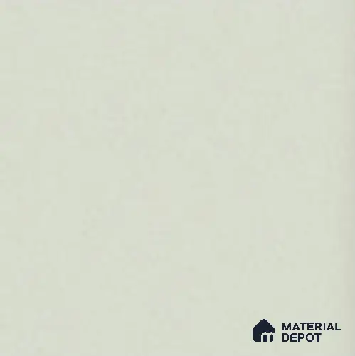 RD24-121 | 10 Meter x 21 Inch  Stone Look Wallpaper - 57 Sq. Ft.