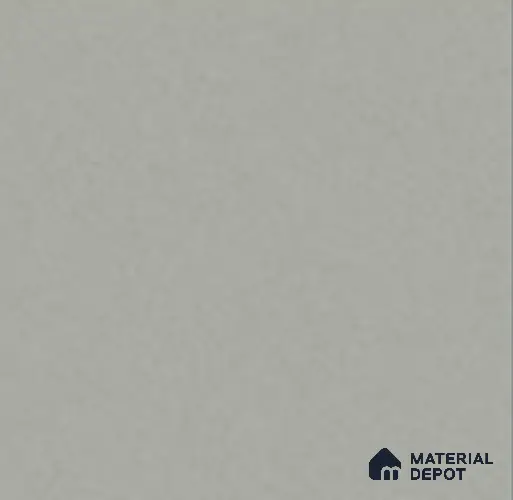 RD24-122 | 10 Meter x 21 Inch  Stone Look Wallpaper - 57 Sq. Ft.
