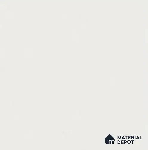 RD24-123 | 10 Meter x 21 Inch  Stone Look Wallpaper - 57 Sq. Ft.