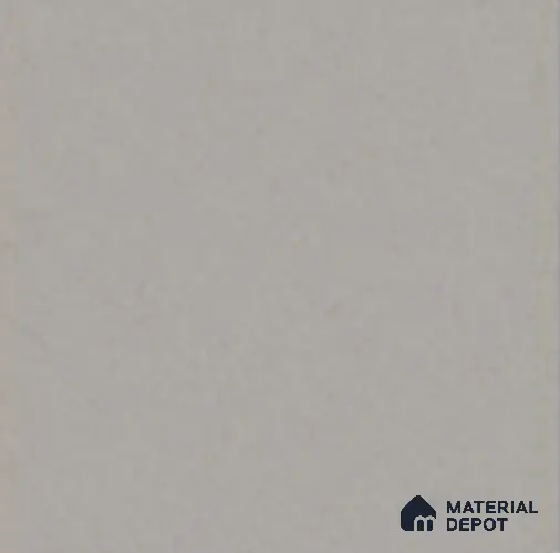 RD24-125 | 10 Meter x 21 Inch  Stone Look Wallpaper - 57 Sq. Ft.