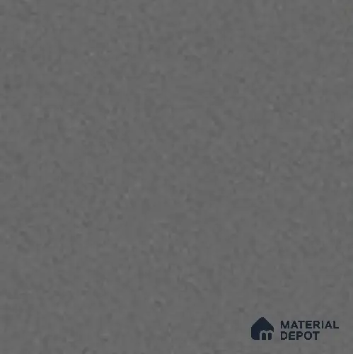 RD24-126 | 10 Meter x 21 Inch  Stone Look Wallpaper - 57 Sq. Ft.