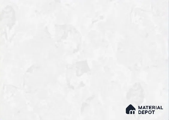 RD24-128 | 10 Meter x 21 Inch  Stone Look Wallpaper - 57 Sq. Ft.