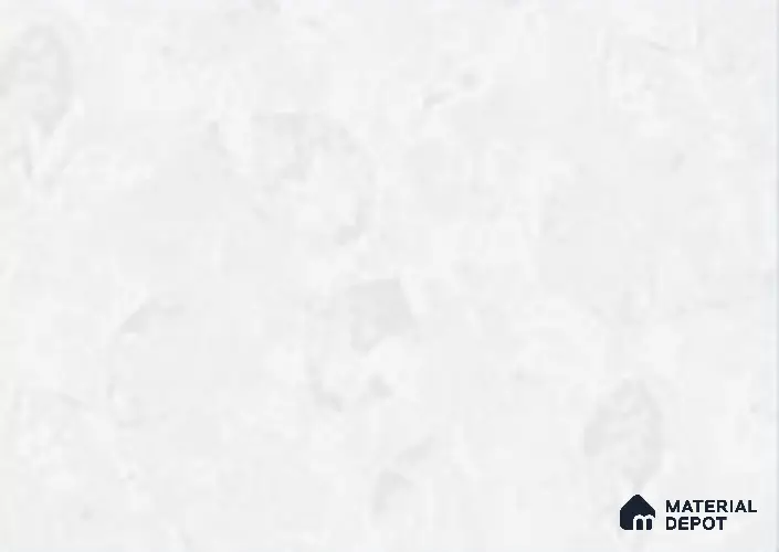 RD24-128 | 10 Meter x 21 Inch  Stone Look Wallpaper - 57 Sq. Ft.