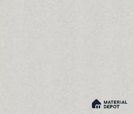 RD24-130 | 10 Meter x 21 Inch  Stone Look Wallpaper - 57 Sq. Ft.