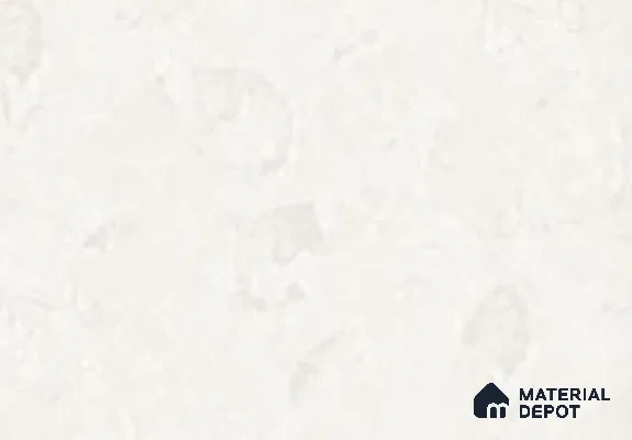 RD24-132 | 10 Meter x 21 Inch  Stone Look Wallpaper - 57 Sq. Ft.