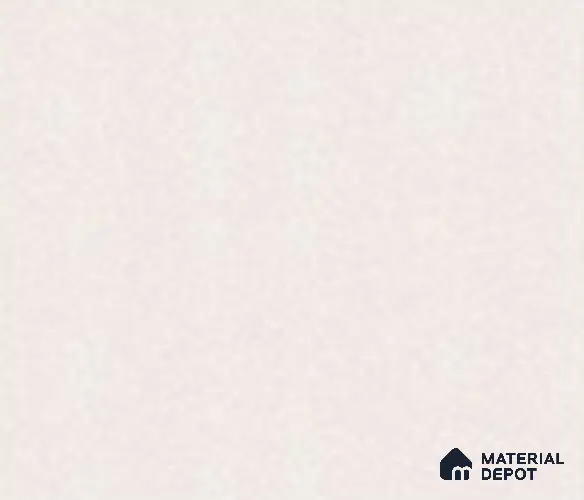 RD24-133 | 10 Meter x 21 Inch  Stone Look Wallpaper - 57 Sq. Ft.