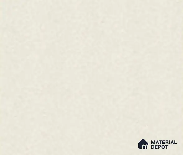 RD24-134 | 10 Meter x 21 Inch  Stone Look Wallpaper - 57 Sq. Ft.