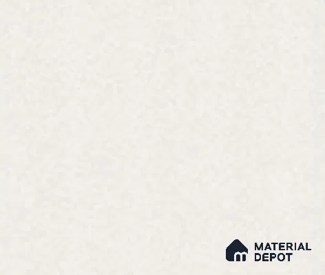 RD24-135 | 10 Meter x 21 Inch  Stone Look Wallpaper - 57 Sq. Ft.