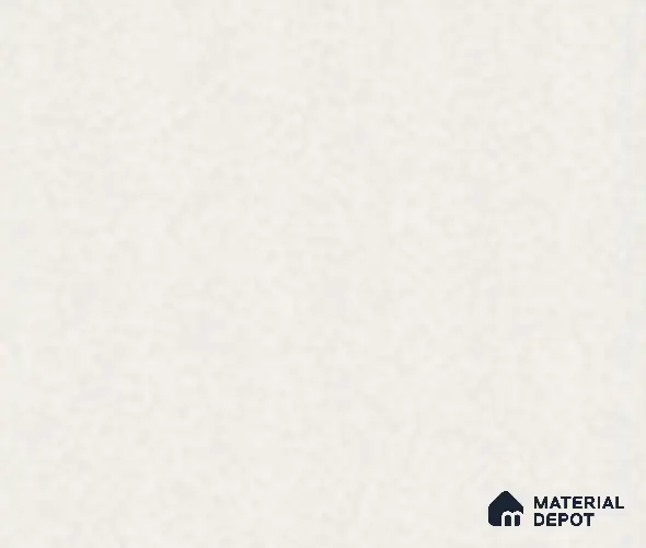 RD24-135 | 10 Meter x 21 Inch  Stone Look Wallpaper - 57 Sq. Ft.