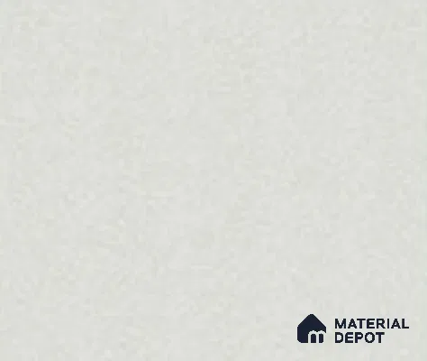 RD24-136 | 10 Meter x 21 Inch  Stone Look Wallpaper - 57 Sq. Ft.