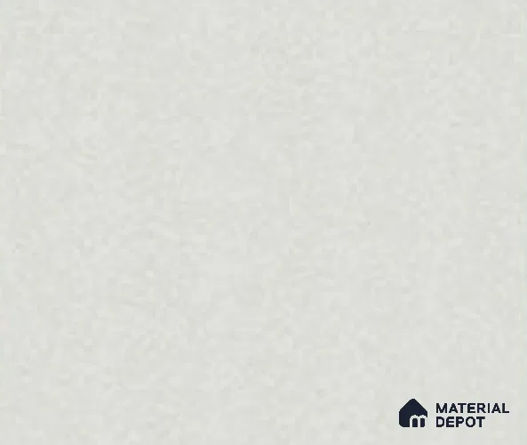 RD24-136 | 10 Meter x 21 Inch  Stone Look Wallpaper - 57 Sq. Ft.