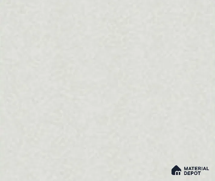 RD24-136 | 10 Meter x 21 Inch  Stone Look Wallpaper - 57 Sq. Ft.