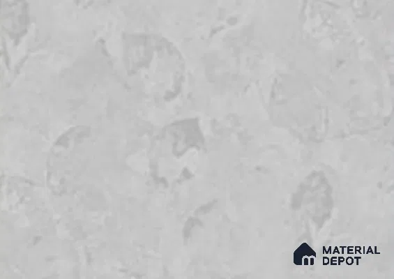 RD24-137 | 10 Meter x 21 Inch  Stone Look Wallpaper - 57 Sq. Ft.