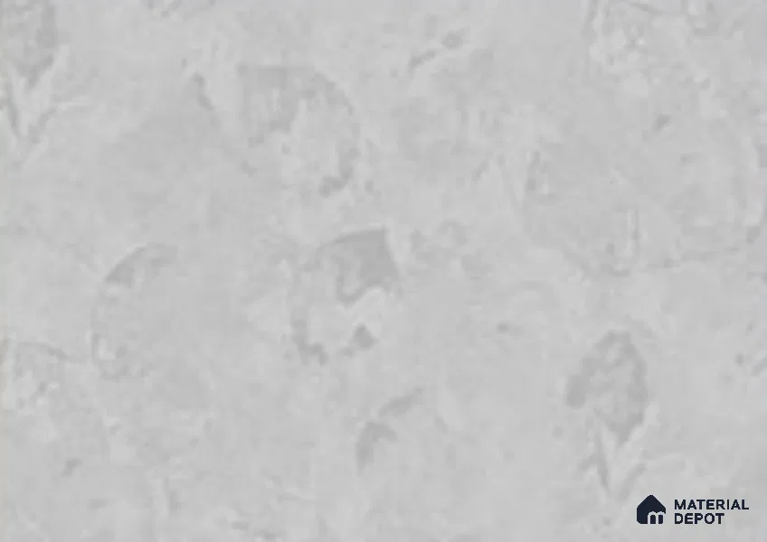 RD24-137 | 10 Meter x 21 Inch  Stone Look Wallpaper - 57 Sq. Ft.