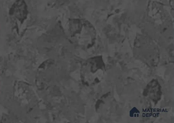 RD24-138 | 10 Meter x 21 Inch  Stone Look Wallpaper - 57 Sq. Ft.