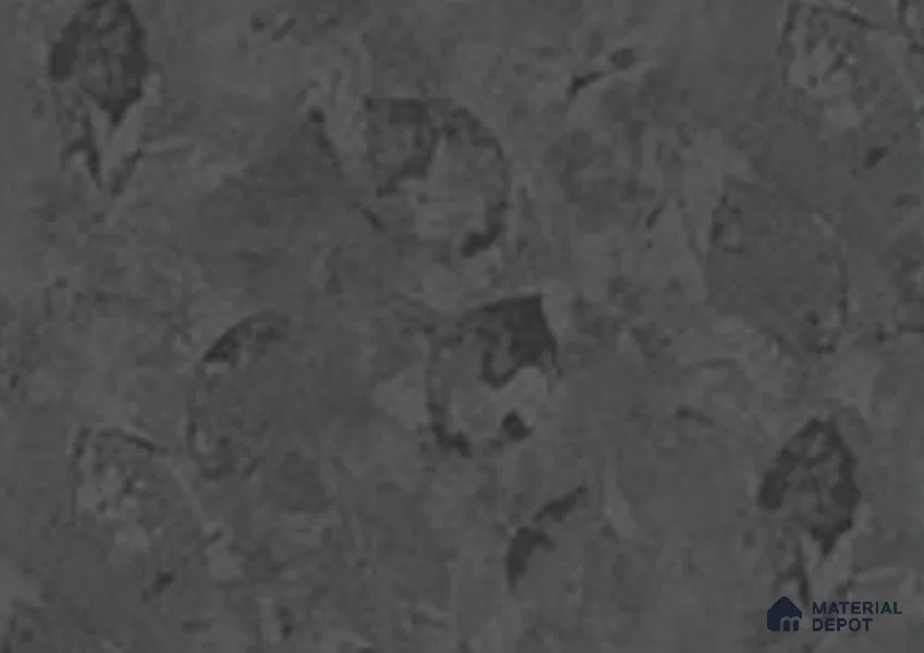 RD24-138 | 10 Meter x 21 Inch  Stone Look Wallpaper - 57 Sq. Ft.