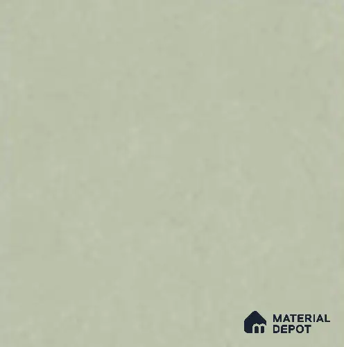 RD24-139 | 10 Meter x 21 Inch  Stone Look Wallpaper - 57 Sq. Ft.