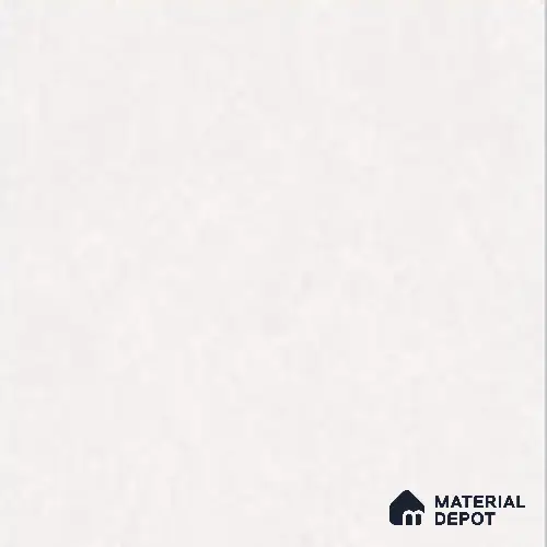 RD24-140 | 10 Meter x 21 Inch  Stone Look Wallpaper - 57 Sq. Ft.