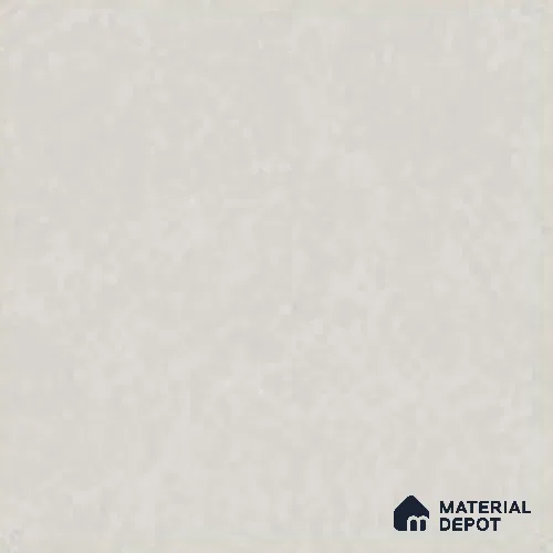 RD24-141 | 10 Meter x 21 Inch  Stone Look Wallpaper - 57 Sq. Ft.