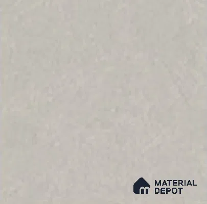 RD24-142 | 10 Meter x 21 Inch  Stone Look Wallpaper - 57 Sq. Ft.