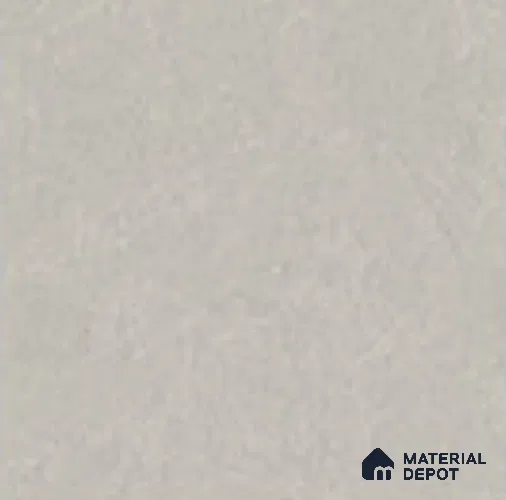 RD24-142 | 10 Meter x 21 Inch  Stone Look Wallpaper - 57 Sq. Ft.