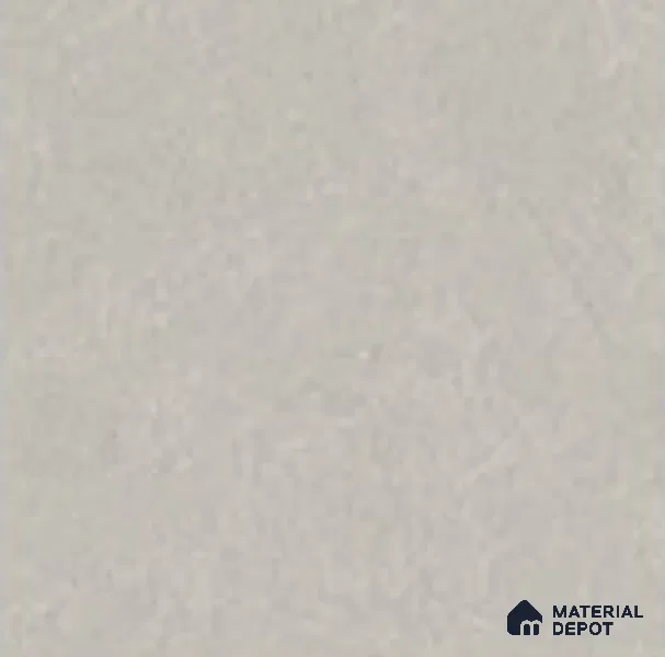 RD24-142 | 10 Meter x 21 Inch  Stone Look Wallpaper - 57 Sq. Ft.