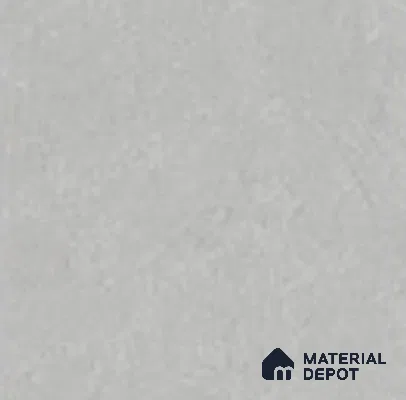 RD24-143 | 10 Meter x 21 Inch  Stone Look Wallpaper - 57 Sq. Ft.